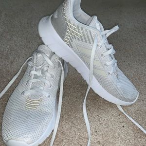 Adidas Lifestyle Sneaker